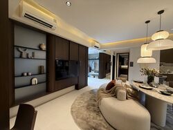 Jansen House (D19), Apartment #503830241